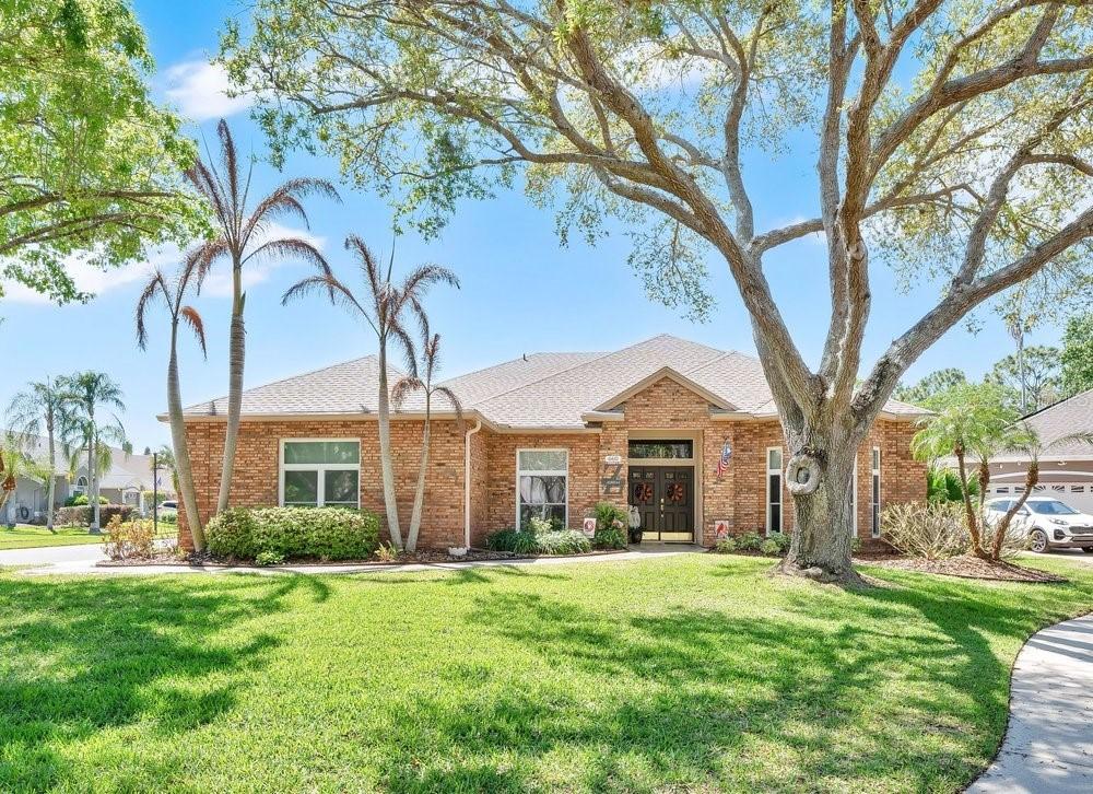 660 Waterscape Way Way, Orlando, FL 32828