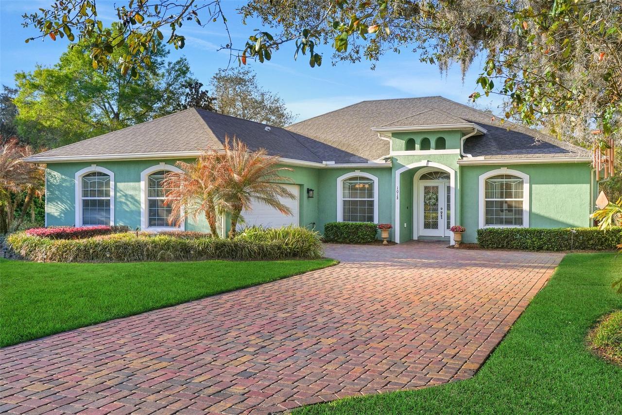 1013 Old Cutler Rd., Lake Wales, FL 33898