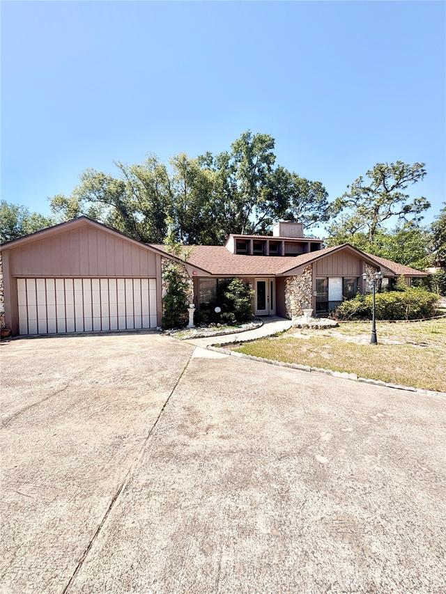 4504 Crimson Ct., Orlando, FL 32808