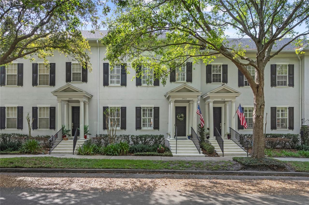1954 Meeting Pl., Orlando, FL 32814