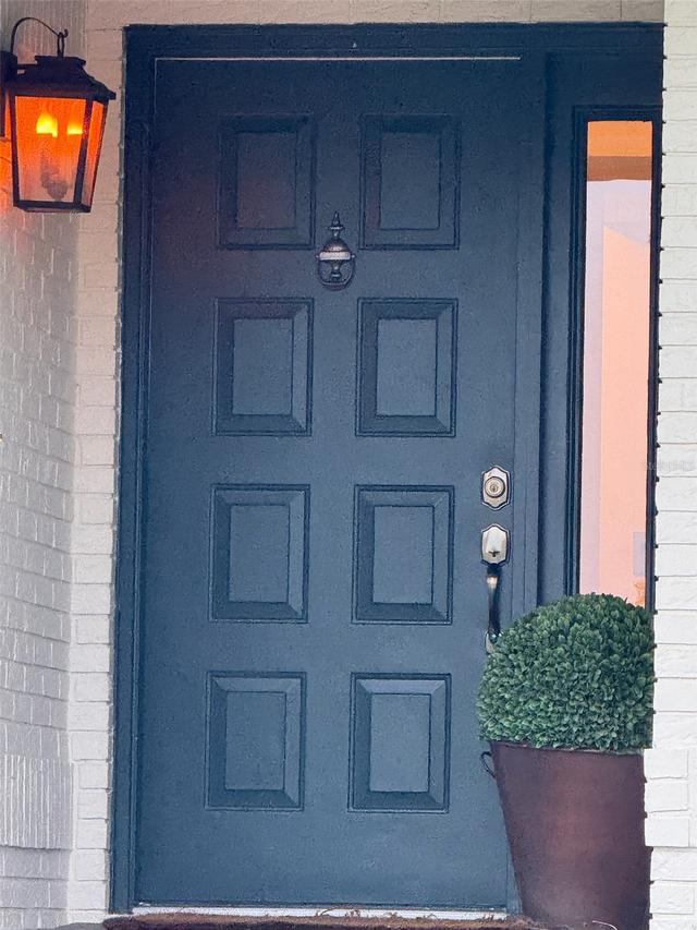 9115 Bay Side Ct., Orlando, FL 32819