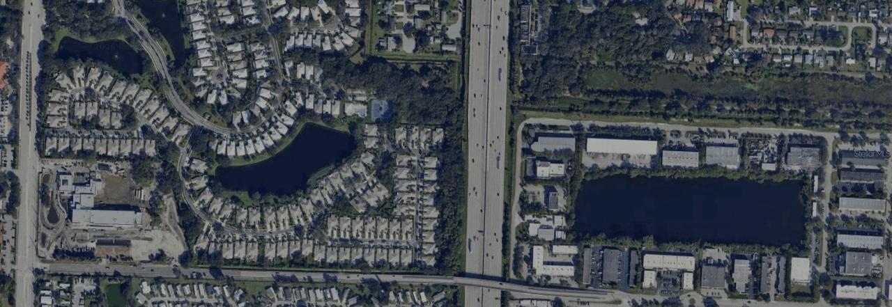 4047 Grove Point Rd., Palm Beach Gardens, FL 33410