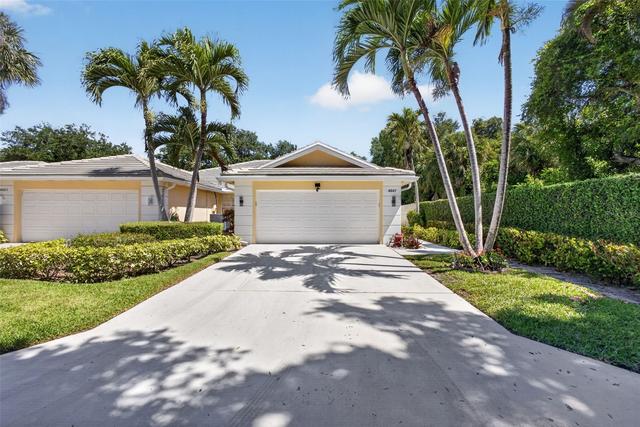 New Homes For Sale This Week in Palm Beach Gardens: March 27th to April 2nd