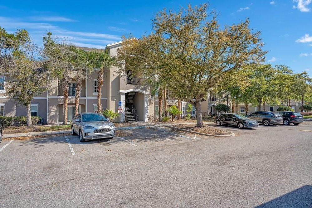 6542 Swissco Dr. #825, Orlando, FL 32822