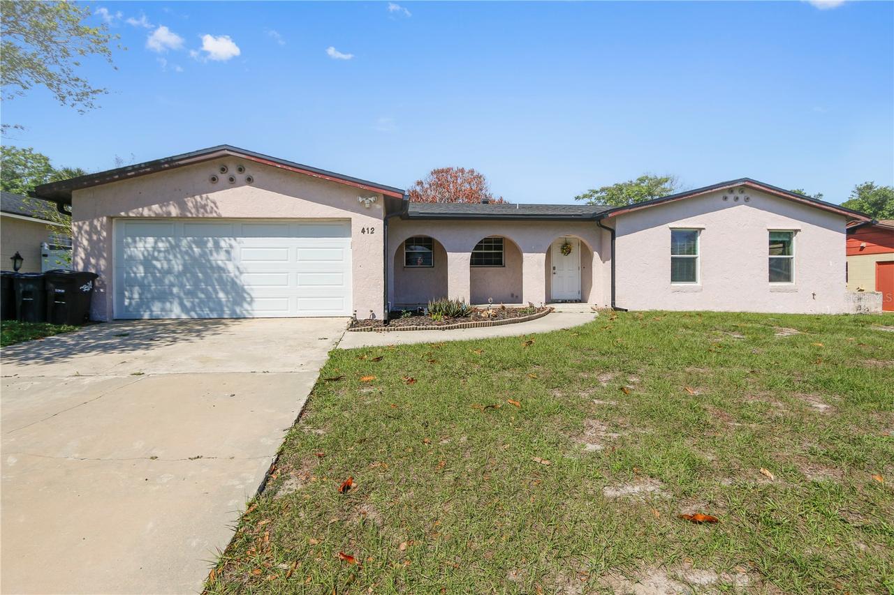 412 Majorca Ave., Altamonte Springs, FL 32714