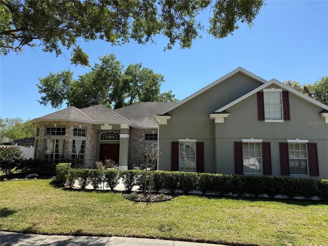 221 Meadow Beauty Ter., Sanford, FL 32771