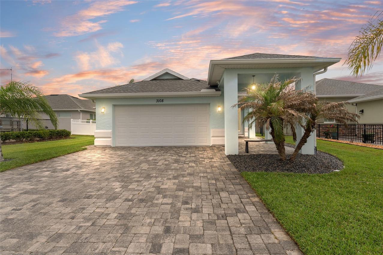 3108 King Palm Dr., New Smyrna Beach, FL 32168