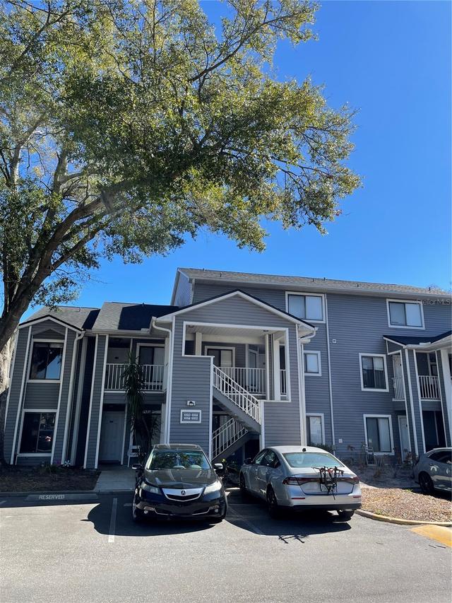 2227 Stonington Ave., Orlando, FL 32817