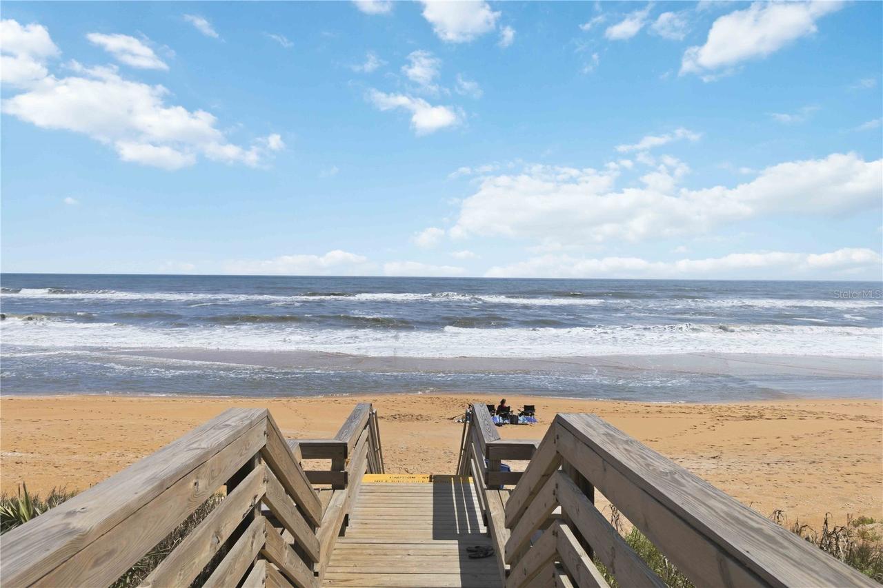3180 Ocean Shore Blvd. #311, Ormond Beach, FL 32176