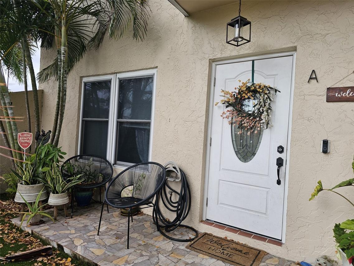 1061 NW 80th Ave. #A, Margate, FL 33063