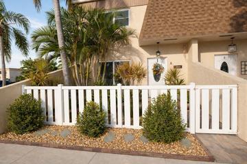 Homes Just Sold in Margate: July 28th to August 3rd