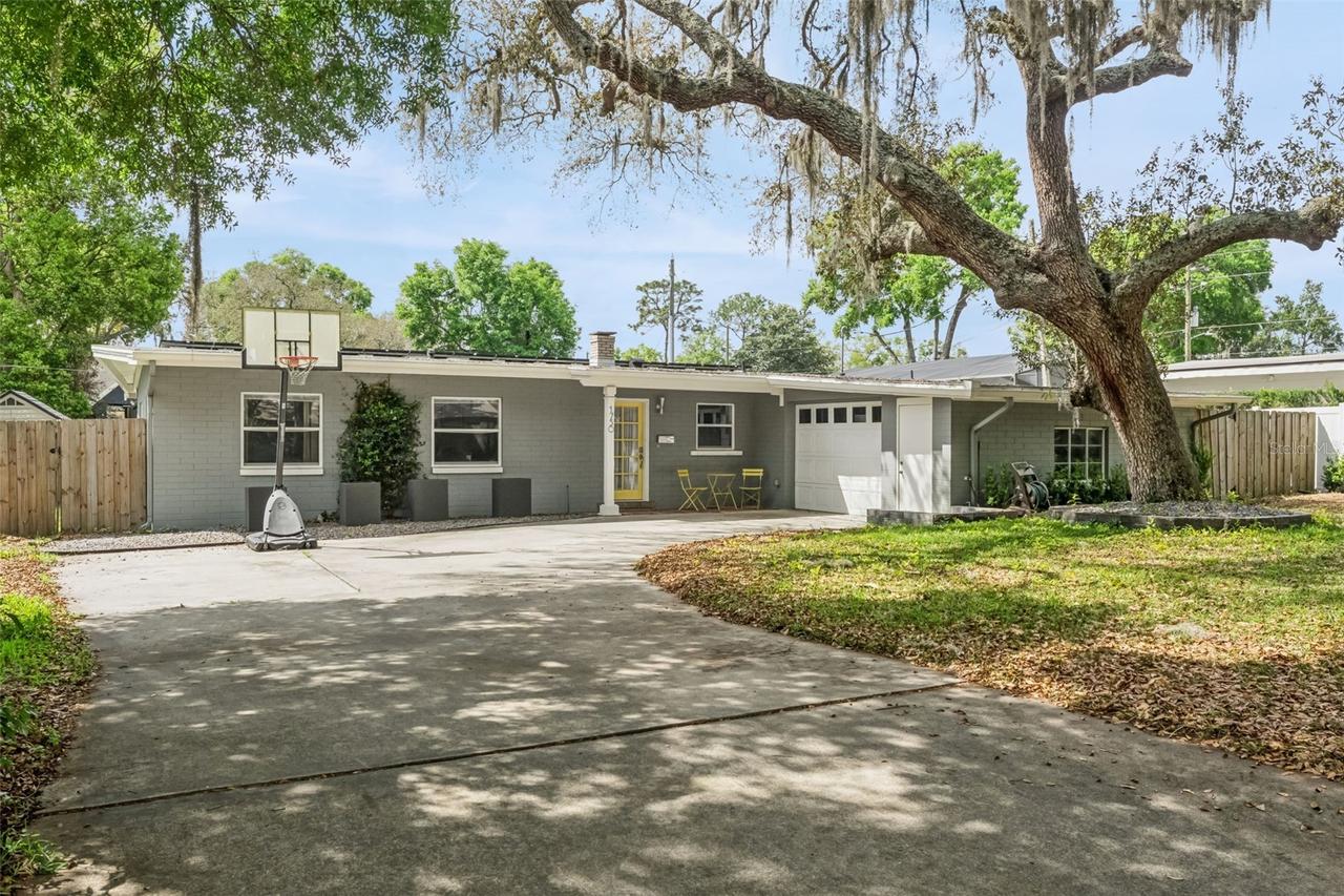 1750 Pocahontas Path, Maitland, FL 32751