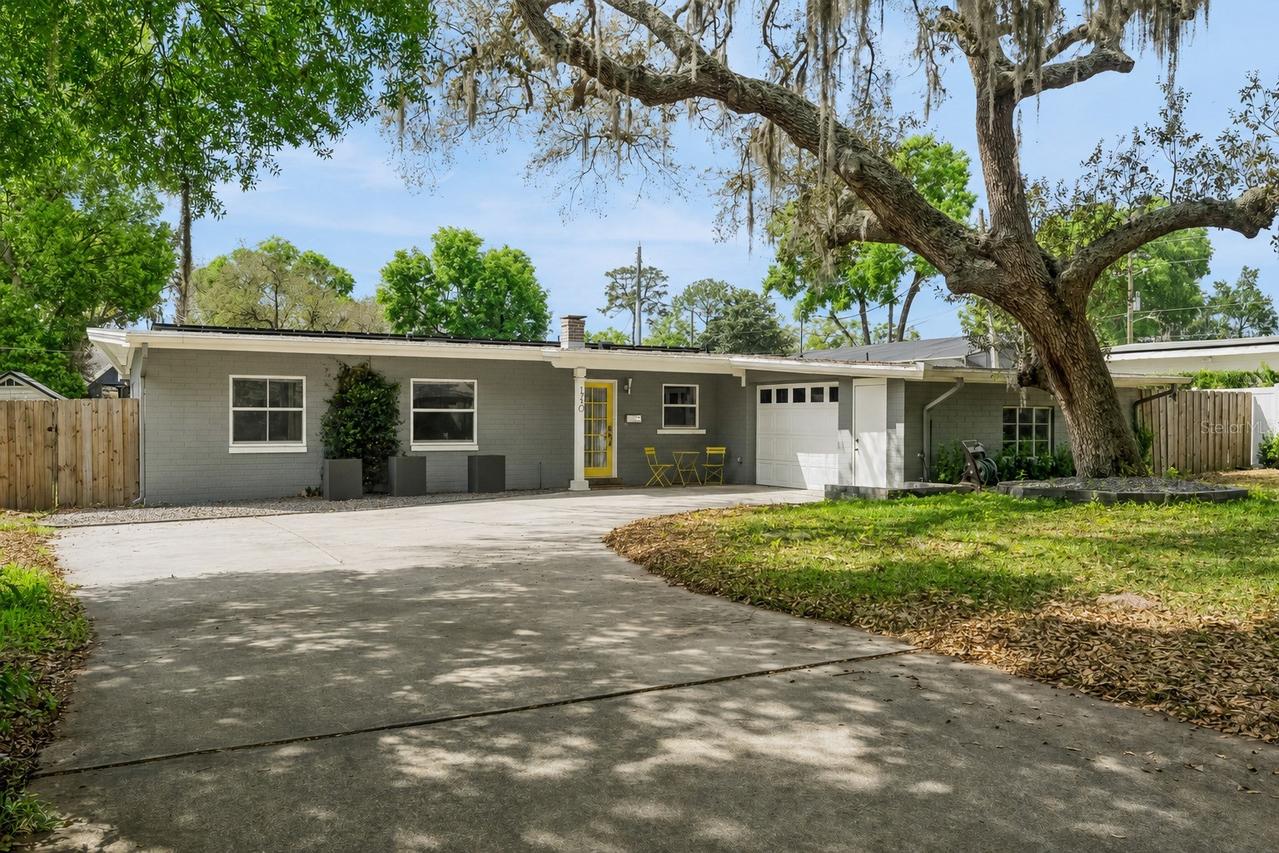 1750 Pocahontas Path, Maitland, FL 32751