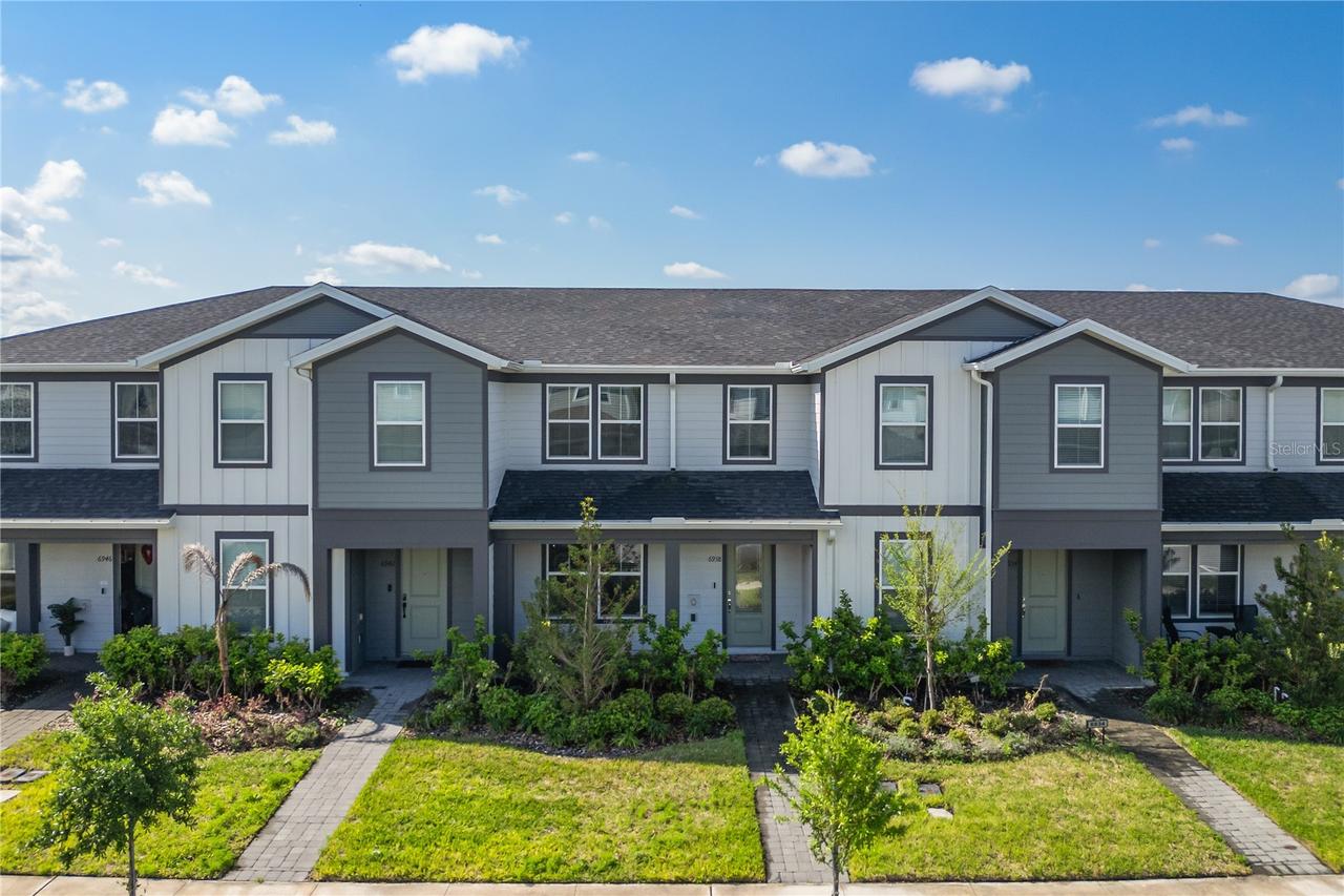6938 Reverie Park Ave., Orlando, FL 32829