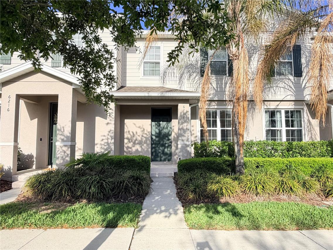 6212 Aralia Ivy Ln., Winter Garden, FL 34787