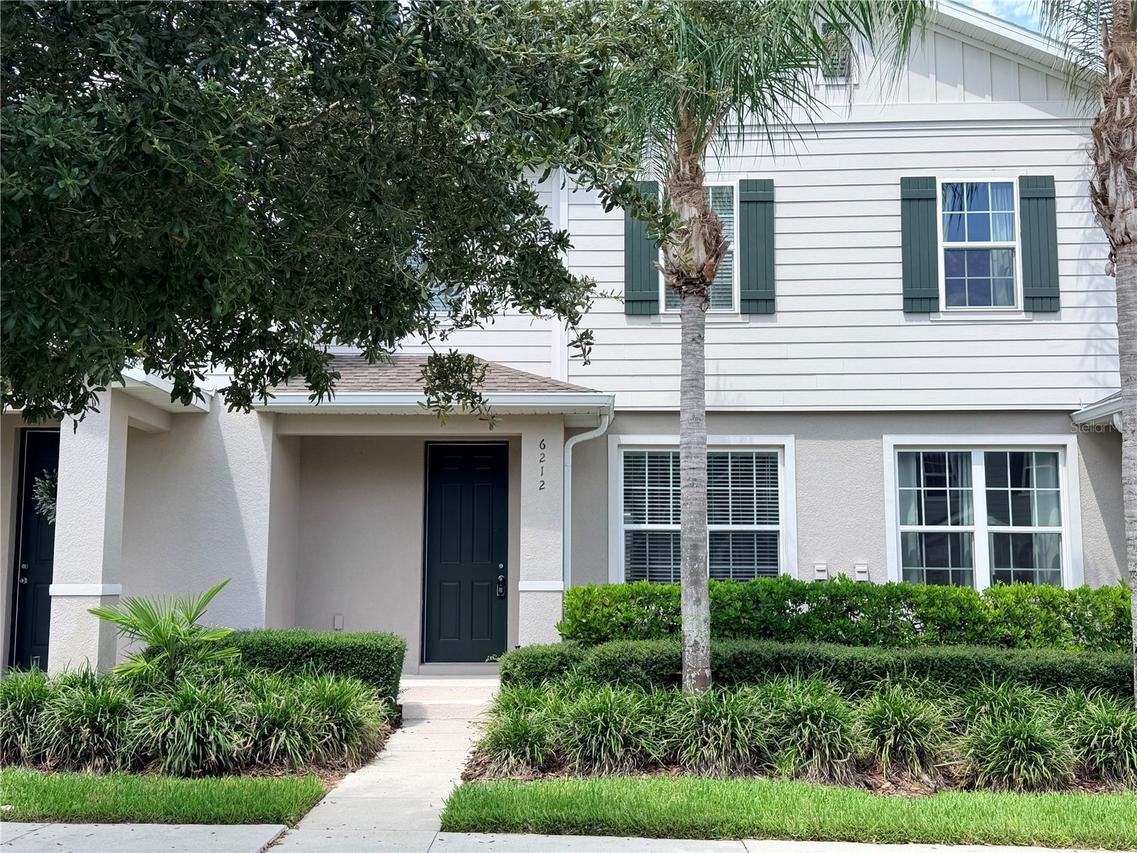 6212 Aralia Ivy Ln., Winter Garden, FL 34787