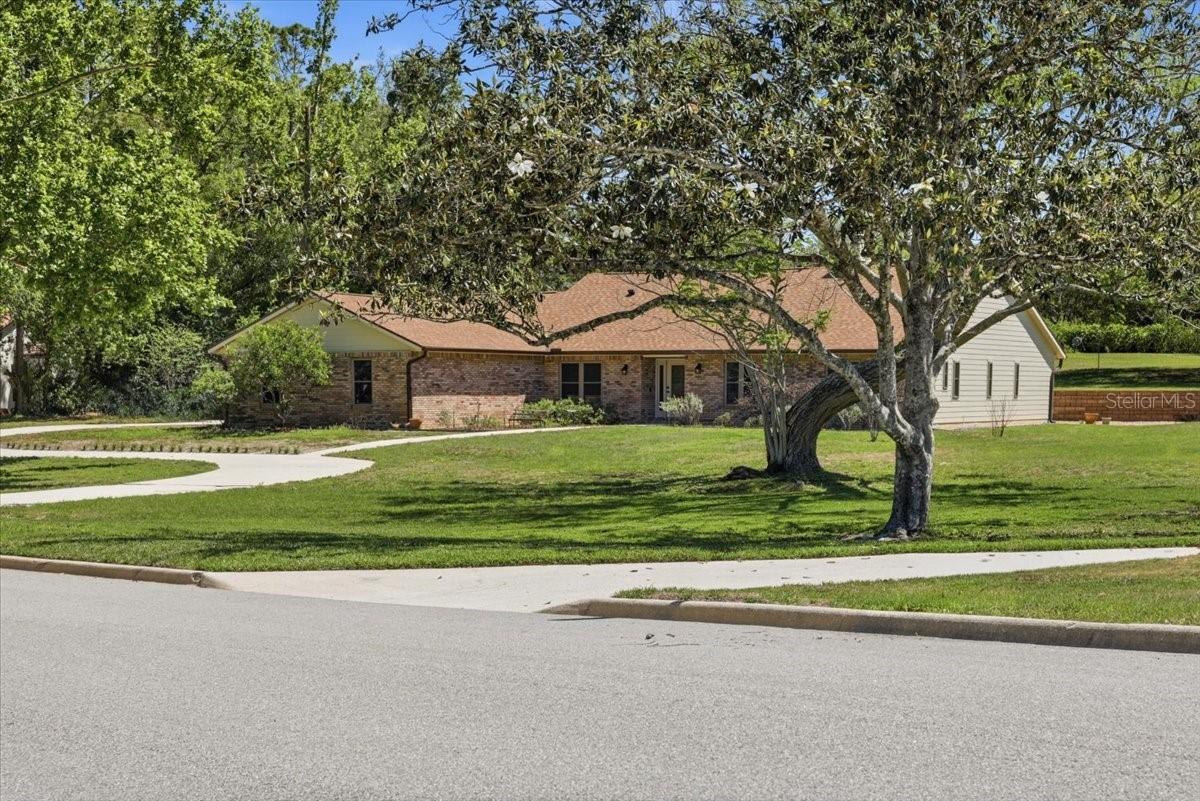 208 Orange Ridge Cir., Longwood, FL 32779
