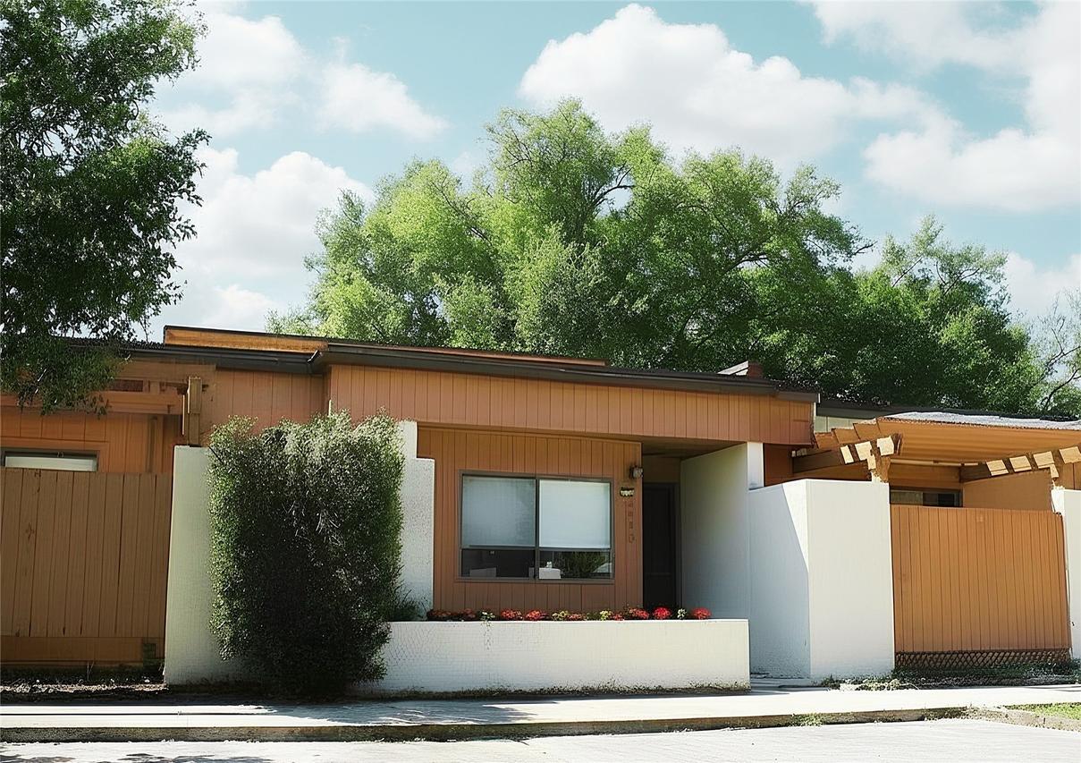 2400 Dominica Run, Winter Park, FL 32792