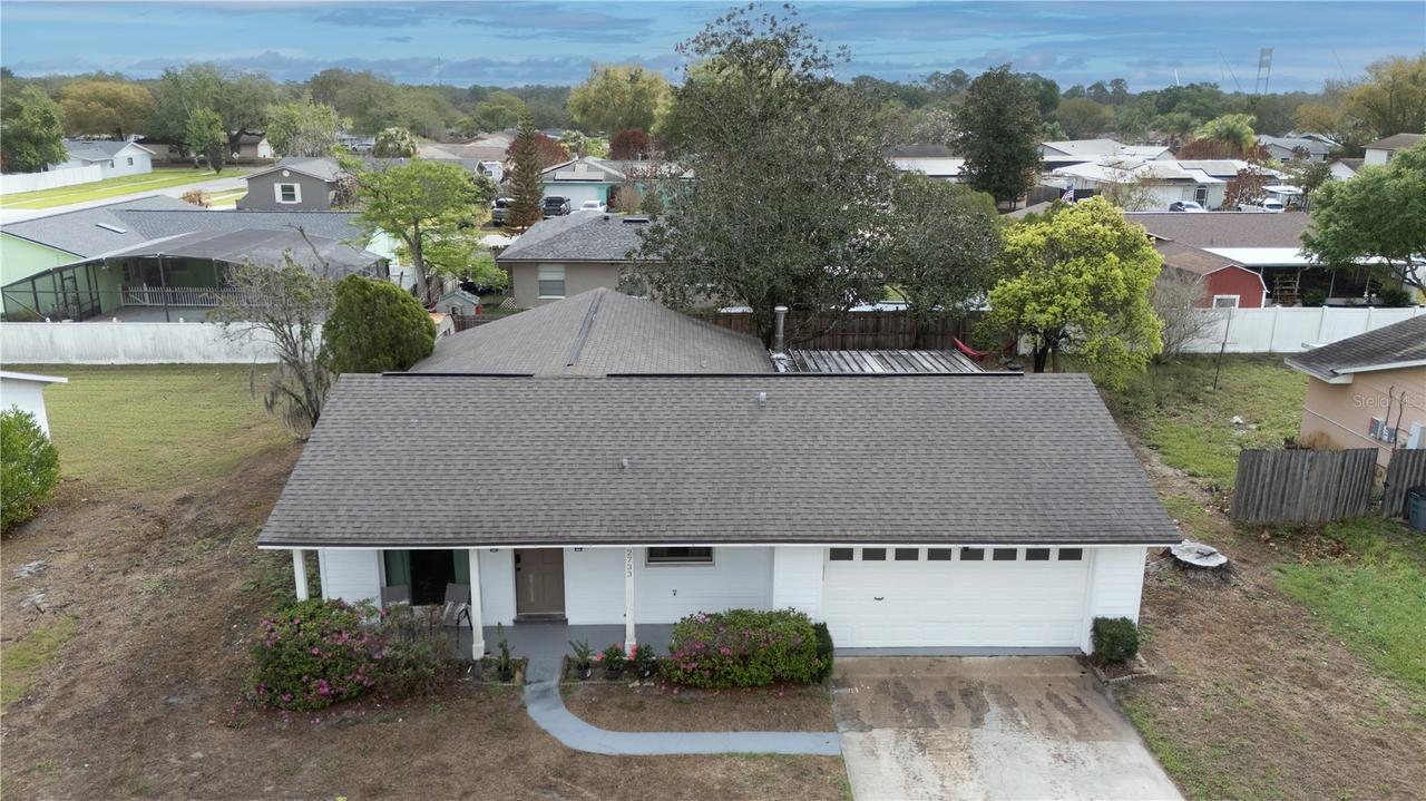 2733 Middle St., Orlando, FL 32807