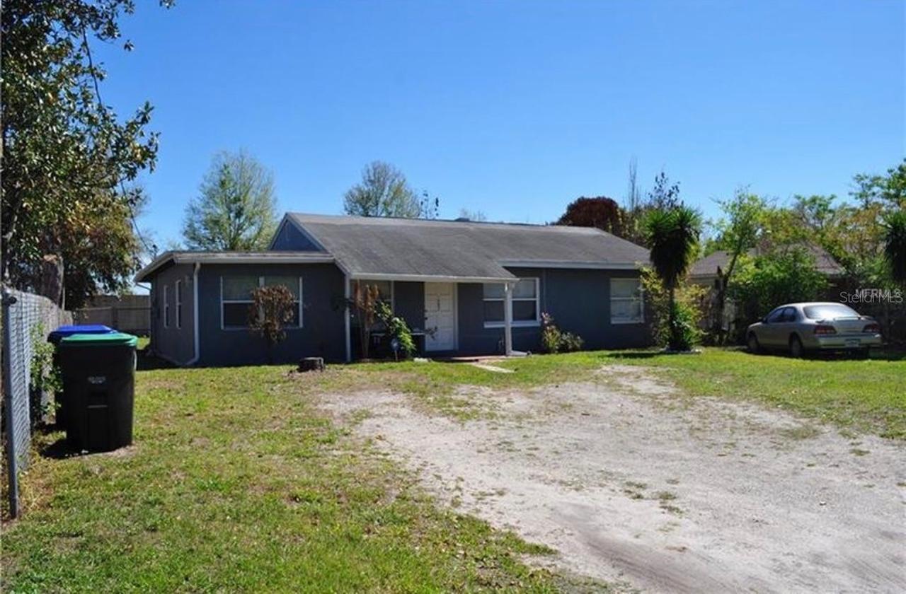 687 Walkup Dr., Orlando, FL 32808