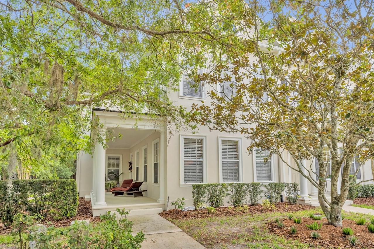 315 Celebration Blvd., Celebration, FL 34747