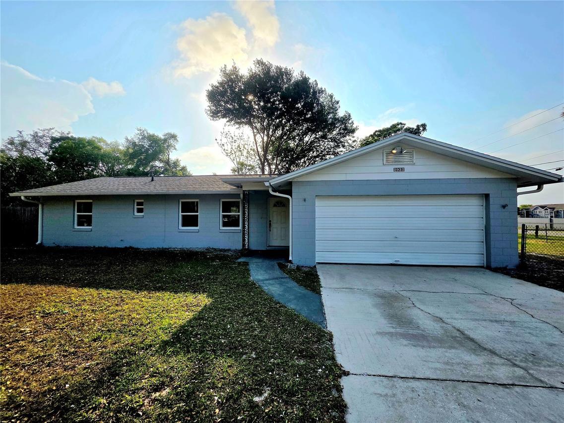2932 E Ahern Dr., Orlando, FL 32817