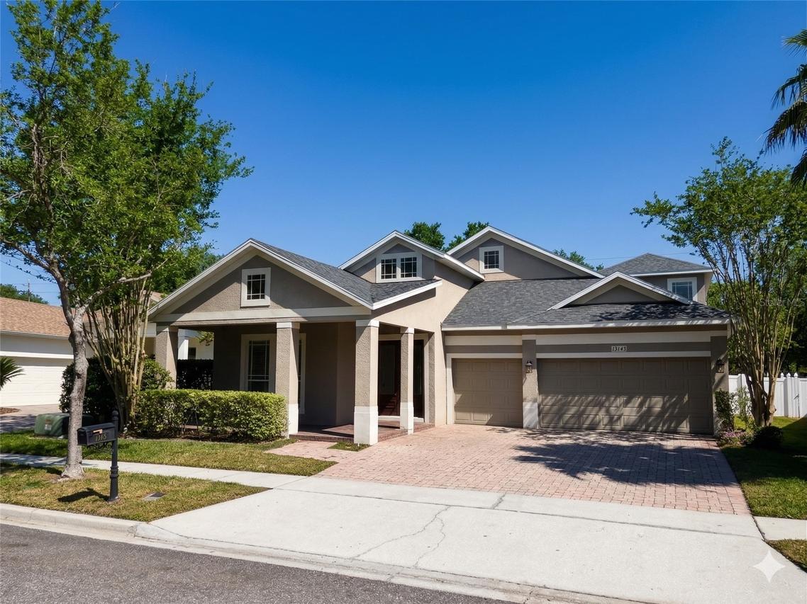 13145 Zori Ln., Windermere, FL 34786