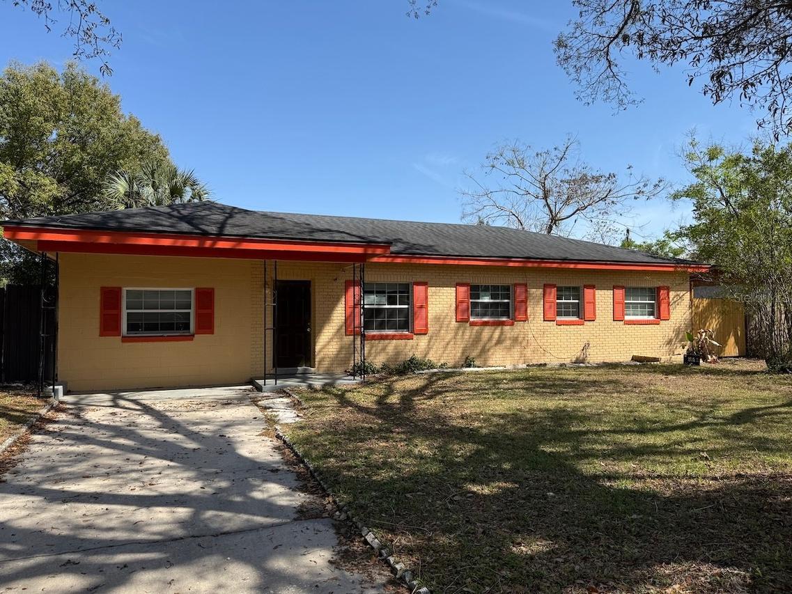 4213 Seybold Ave., Orlando, FL 32808