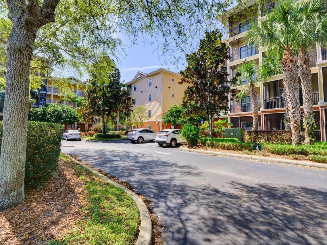 9055 Treasure Trove Ln. #101, Kissimmee, FL 34747