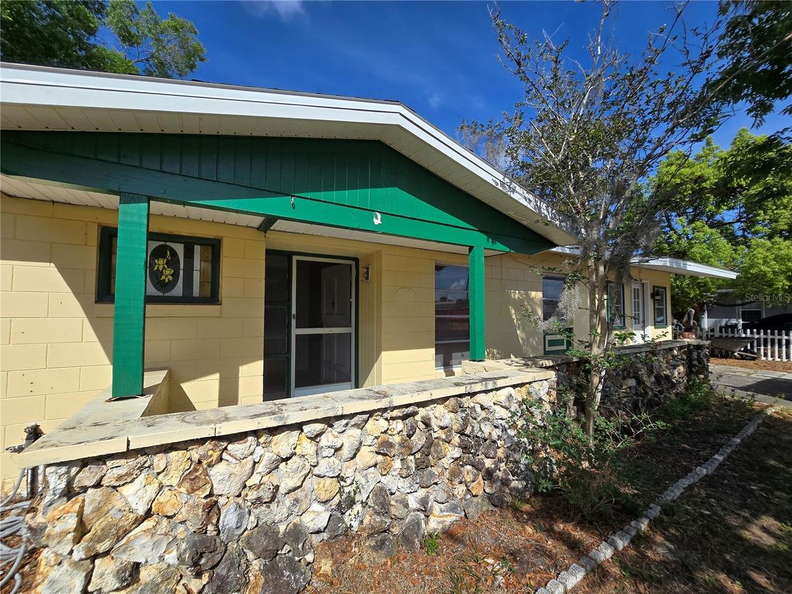 30 S Edgemon Ave., Winter Springs, FL 32708