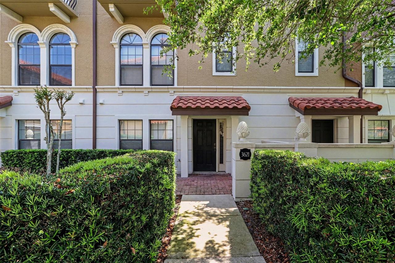 3621 Messina Dr., Lake Mary, FL 32746