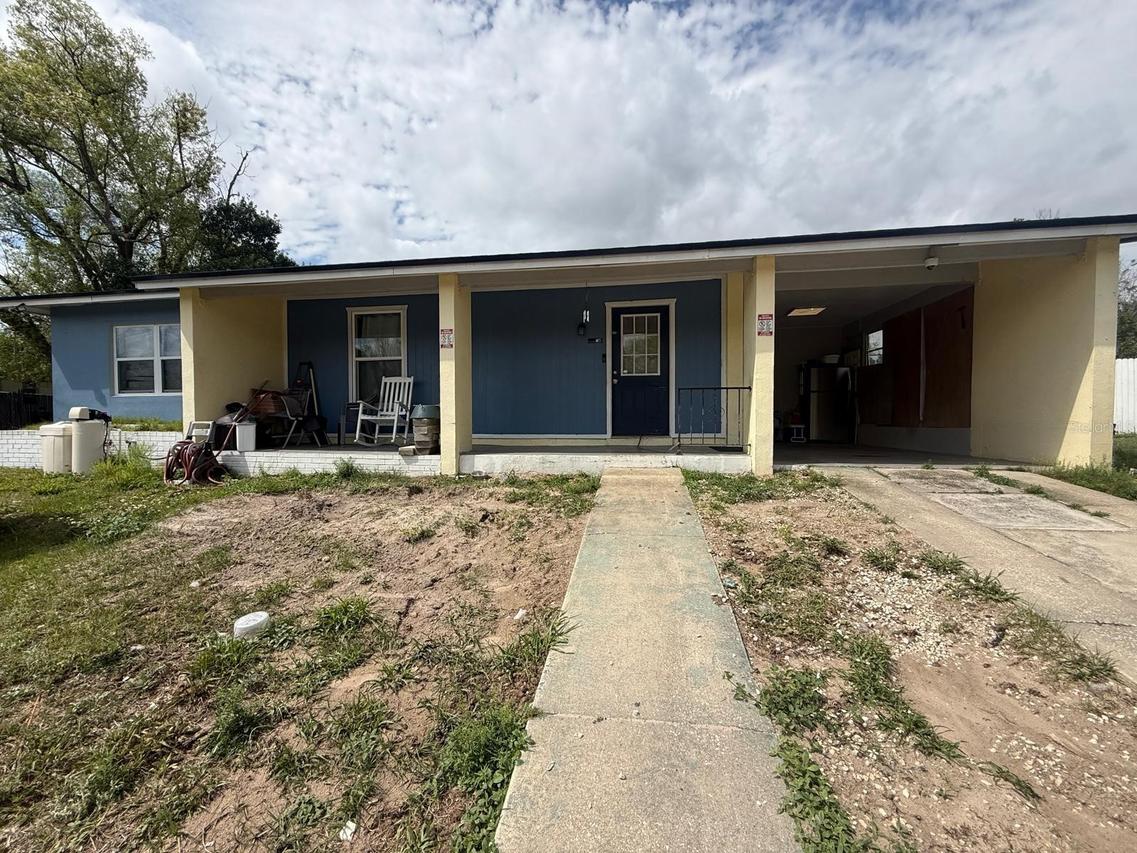 1184 Whitewood Dr., Deltona, FL 32725