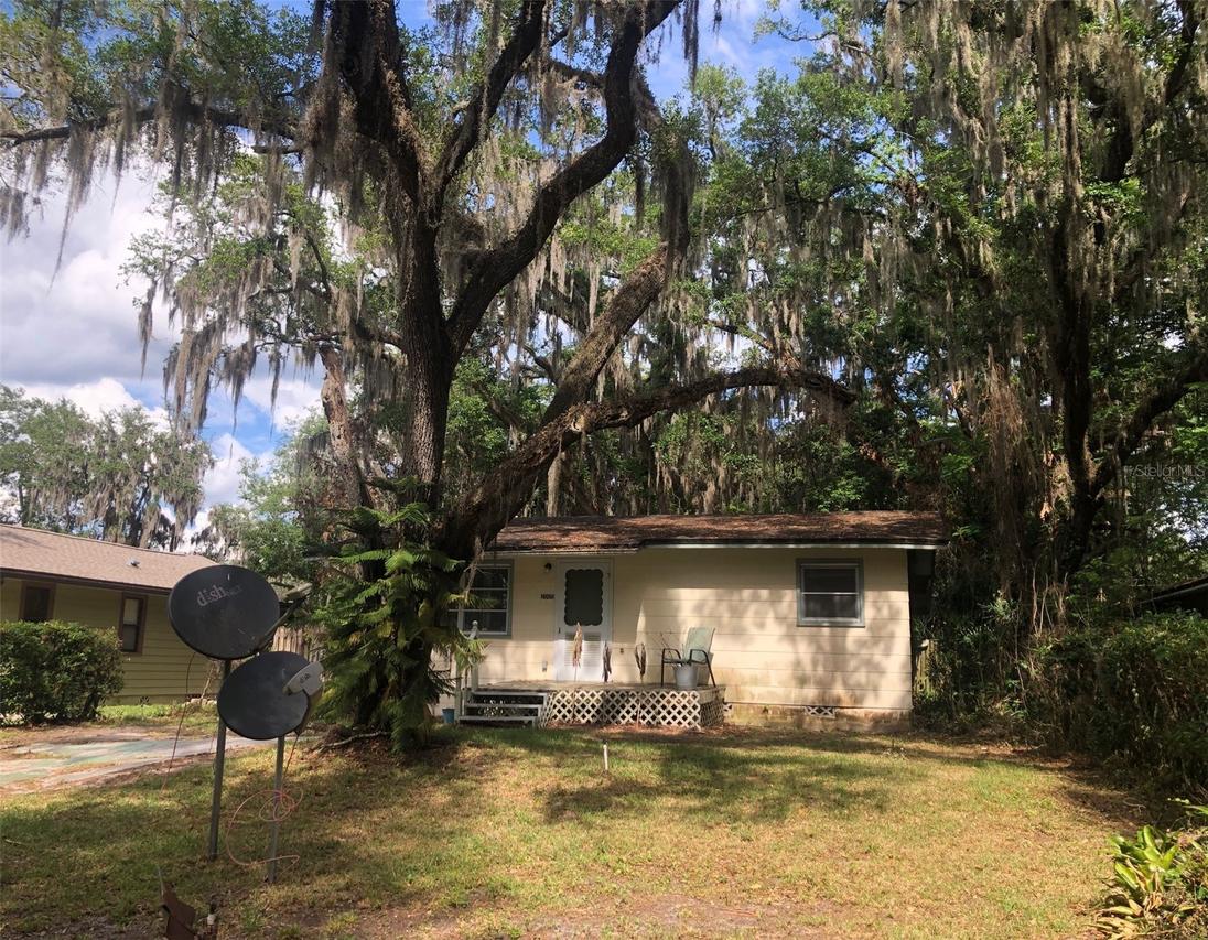 2005 Jefferson Ave., Sanford, FL 32771