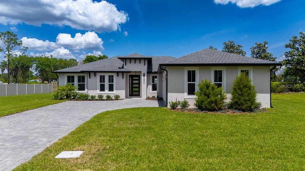 3320 Buckingham Way, St Cloud, FL 34772