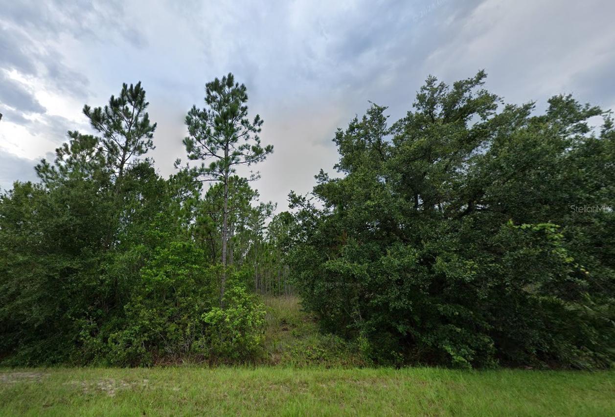 4014 Coronet Ave., Orlando, FL 32833