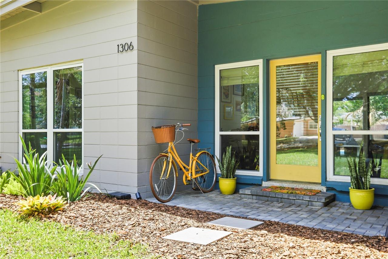1306 Ceylon Dr., Orlando, FL 32806
