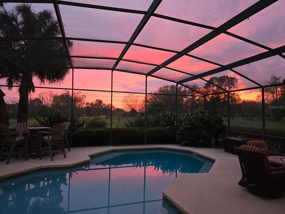 2702 Carter Grove Cir., Windermere, FL 34786