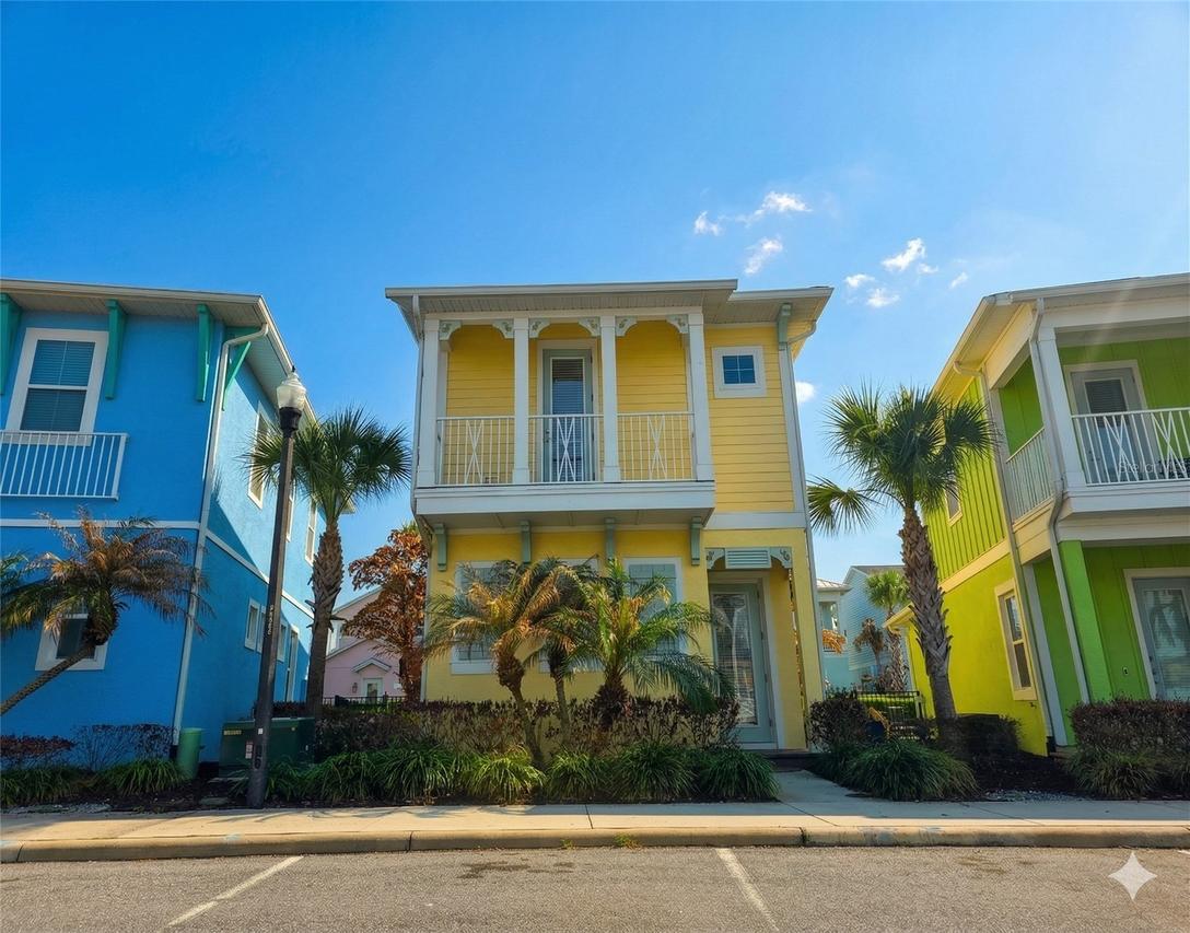 8090 Knee Deep Rd., Kissimmee, FL 34747