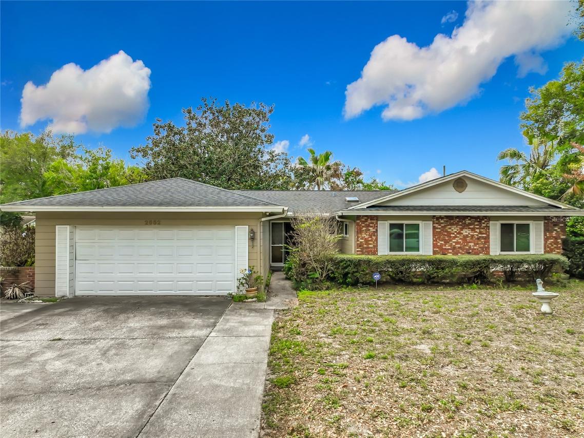 2652 Abbey Rd., Winter Park, FL 32792