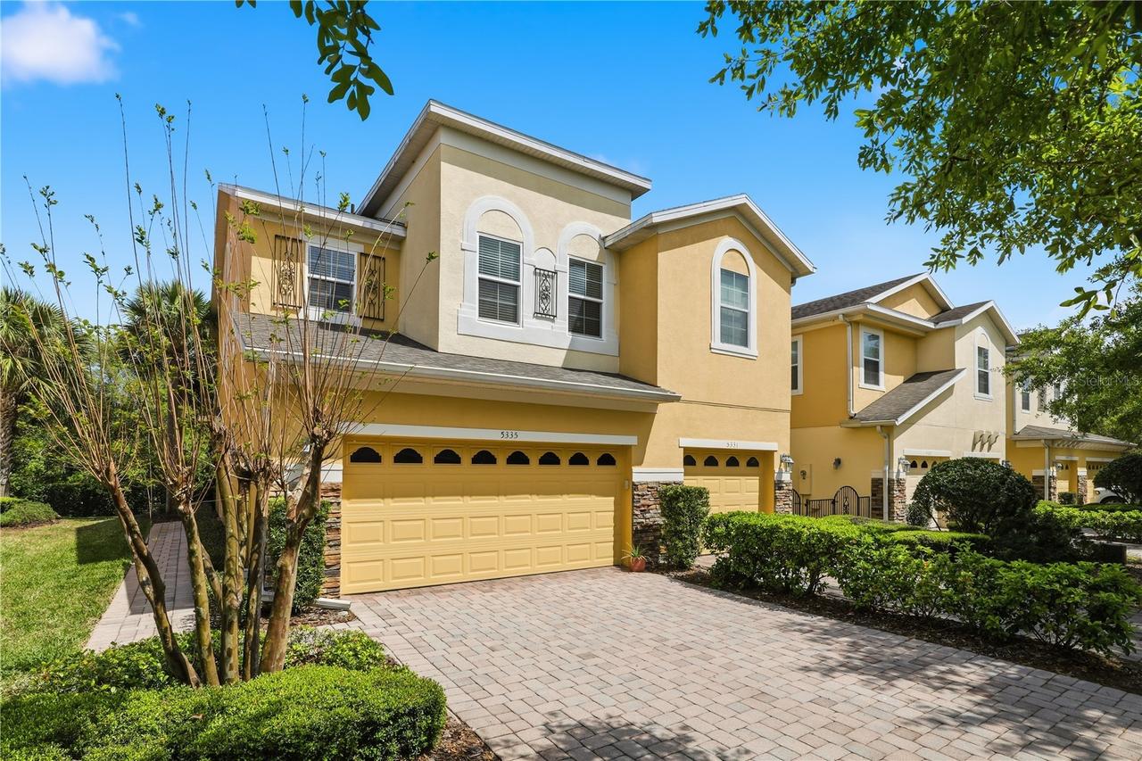 5335 Hidden Cypress Ln., Oviedo, FL 32765