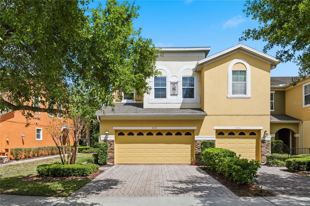 5335 Hidden Cypress Ln., Oviedo, FL 32765