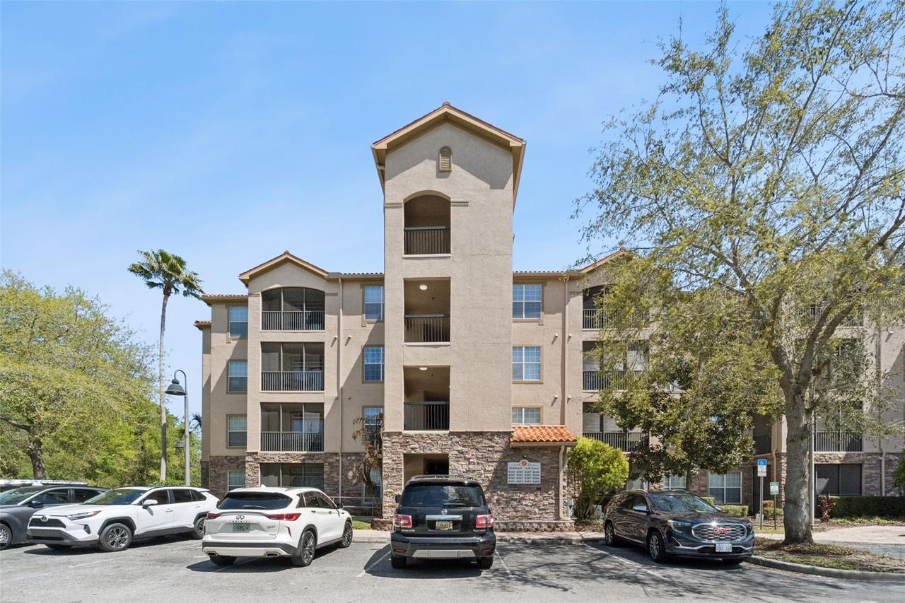 1351 Tuscan Ter. #8301, Davenport, FL 33896