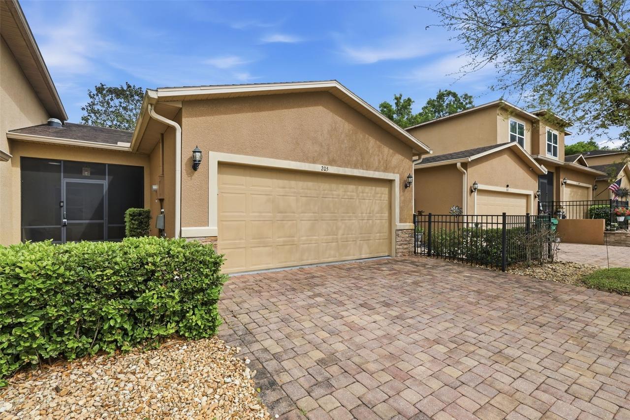 205 Merlot St., Deland, FL 32724