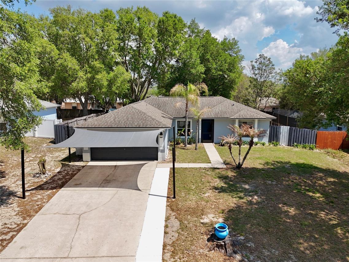 10716 Siena Dr., Clermont, FL 34711