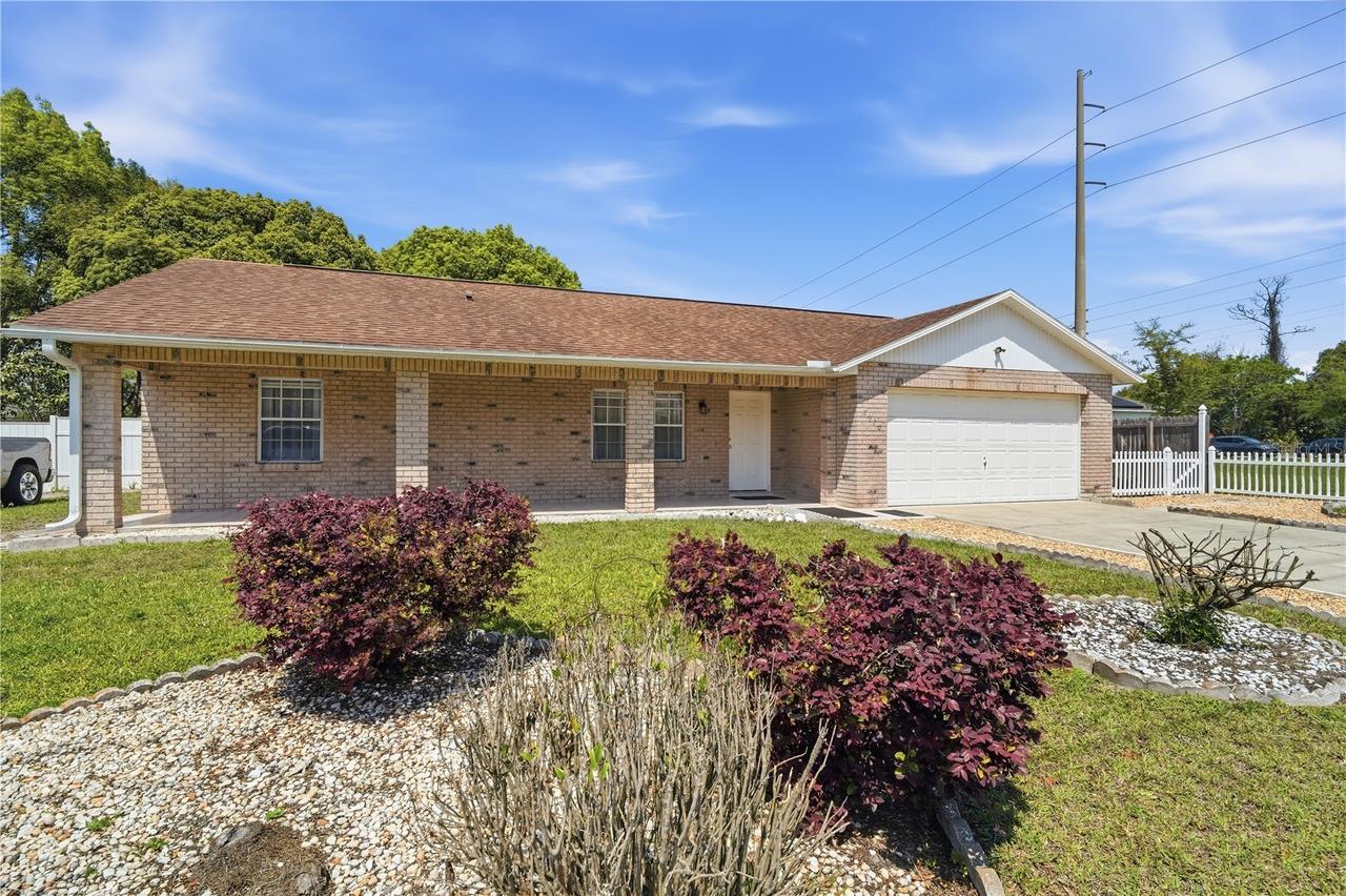 2970 Newmark Dr., Deltona, FL 32738