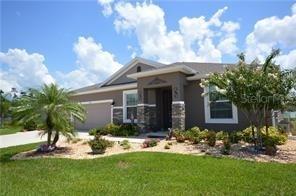 1436 Avila Ave., Deltona, FL 32725