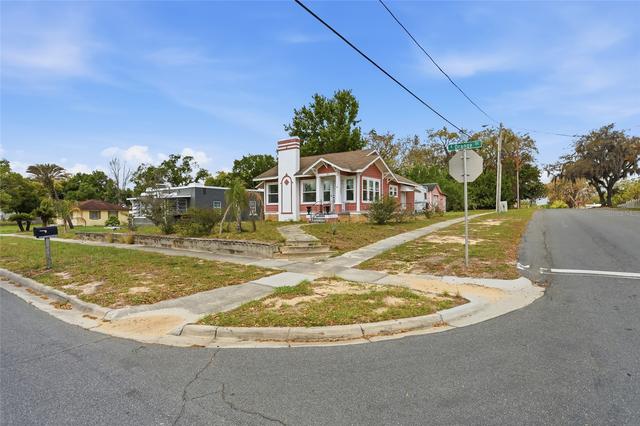 New Construction Homes For Sale This Week That Attend Davenport School Of The Arts: April 1st to April 7th