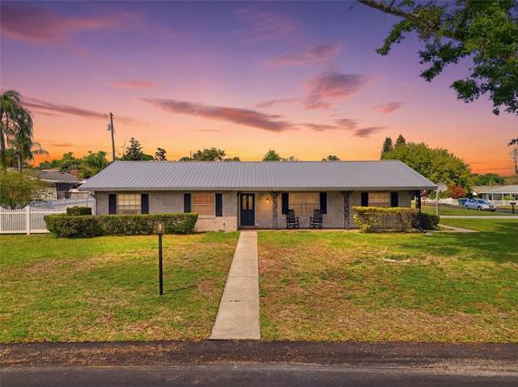 New Homes For Sale This Week That Attend Denison Middle School: March 27th to April 2nd