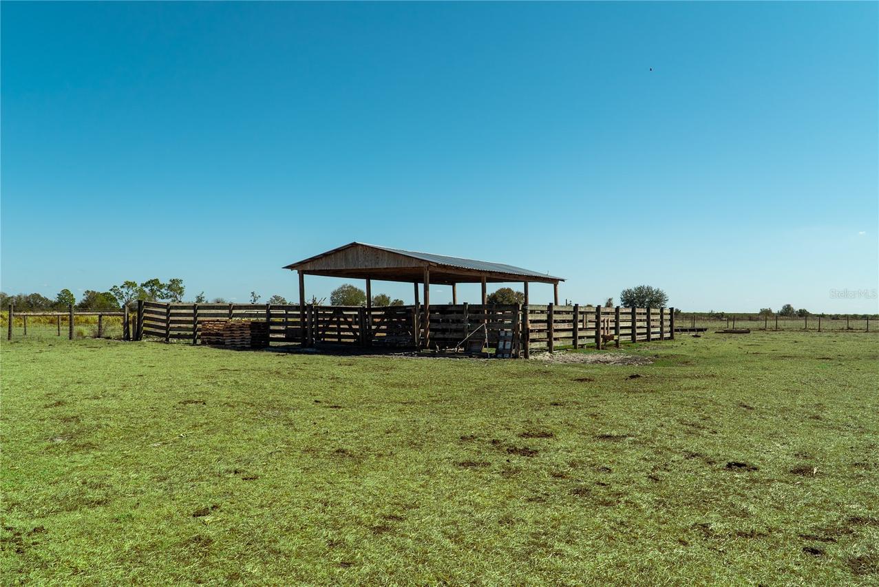 1200 Arbuckle Branch Rd., Sebring, FL 33870