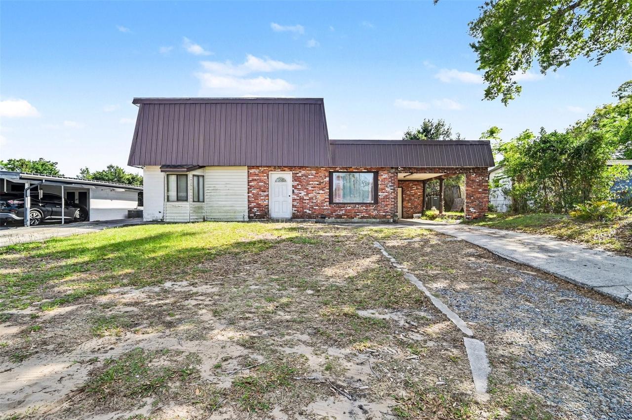 1432 Richmond Ave., Daytona Beach, FL 32117